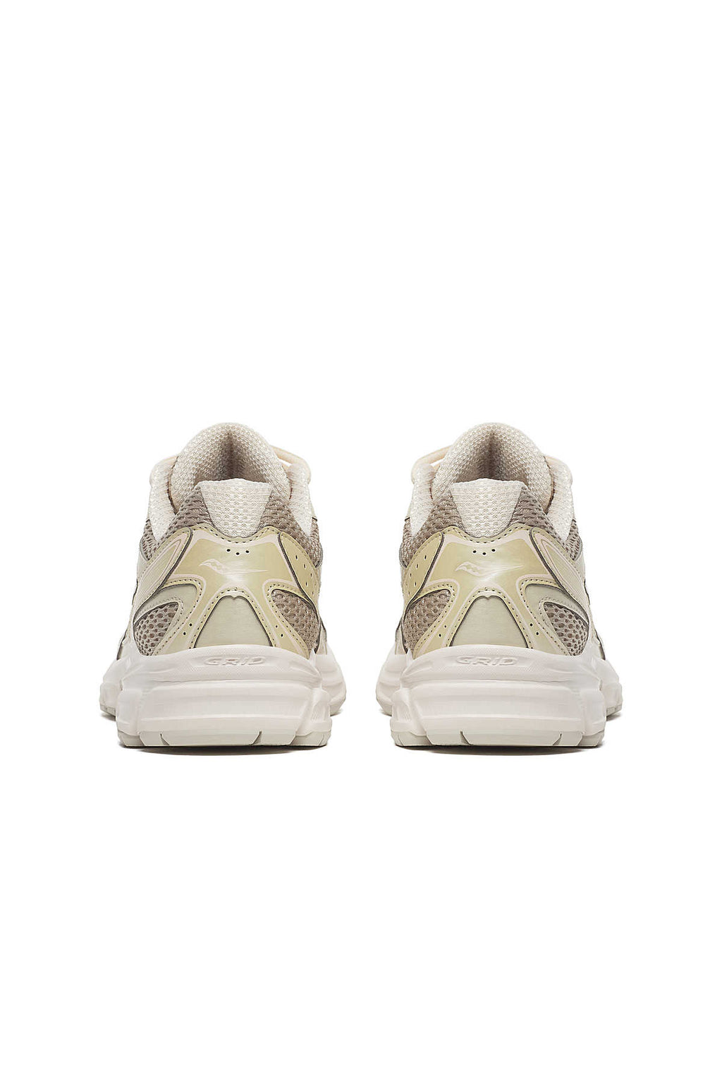 Ride Millennium en Bubbly