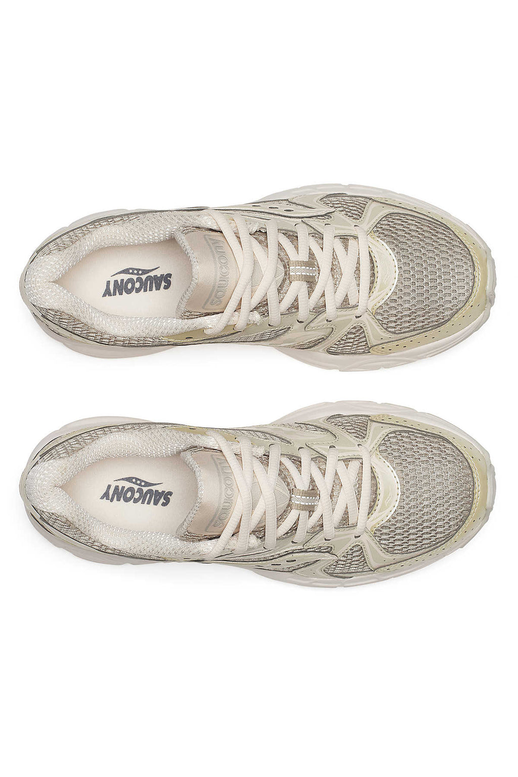 Ride Millennium en Bubbly