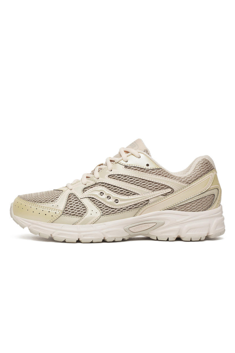 Ride Millennium en Bubbly