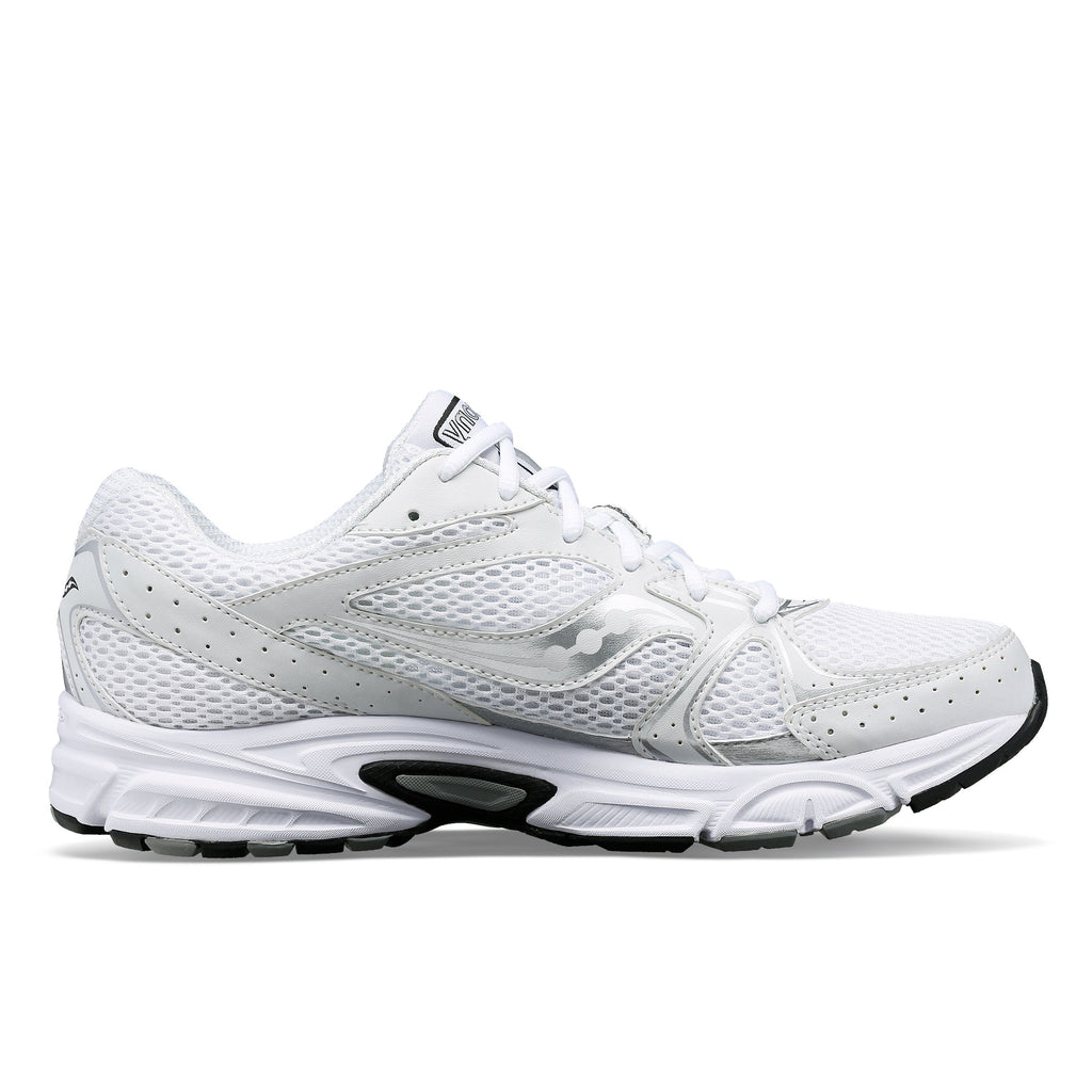 Saucony | AW25 S70812-5