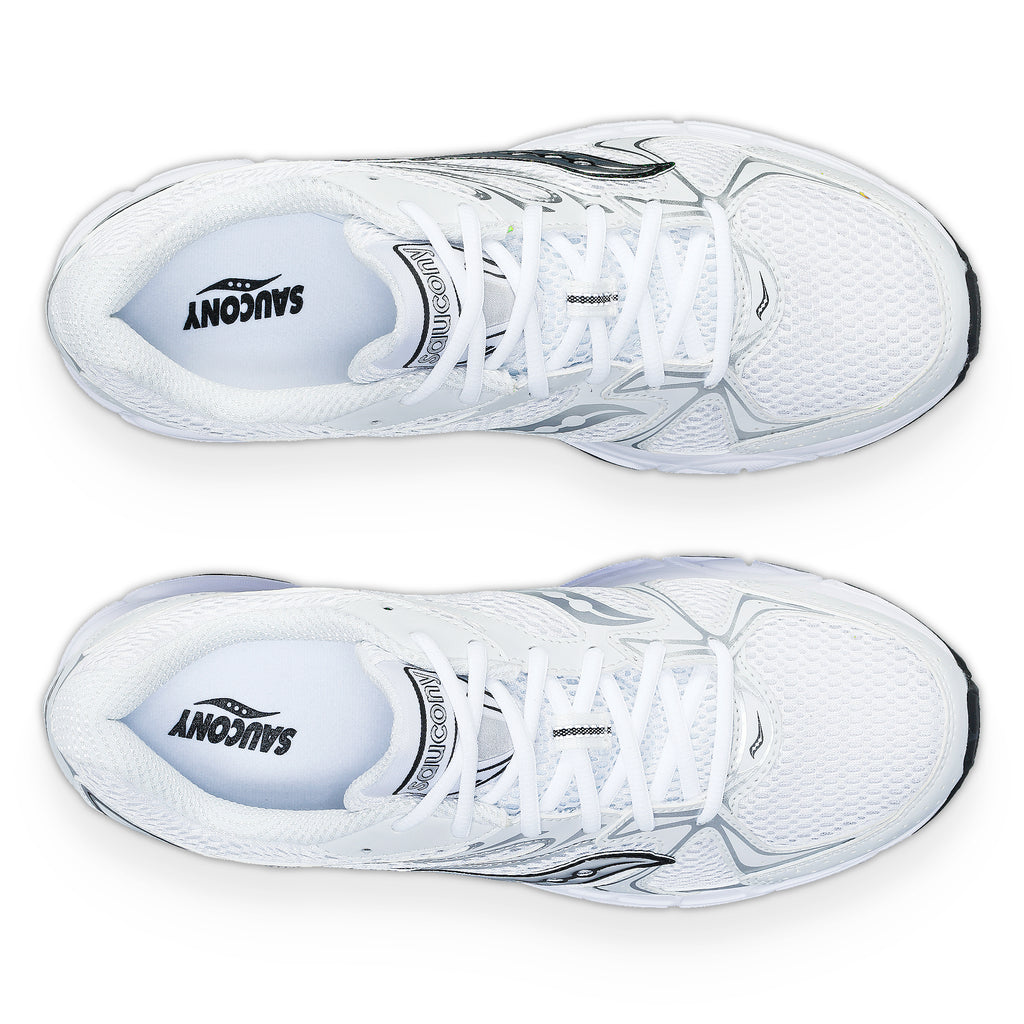 Saucony | AW25 S70812-5