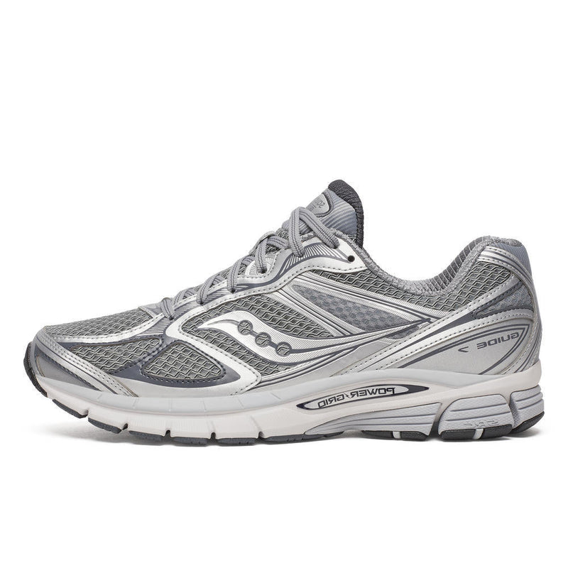 Saucony | AW25 S70936-12 - PROGRID GUIDE 7