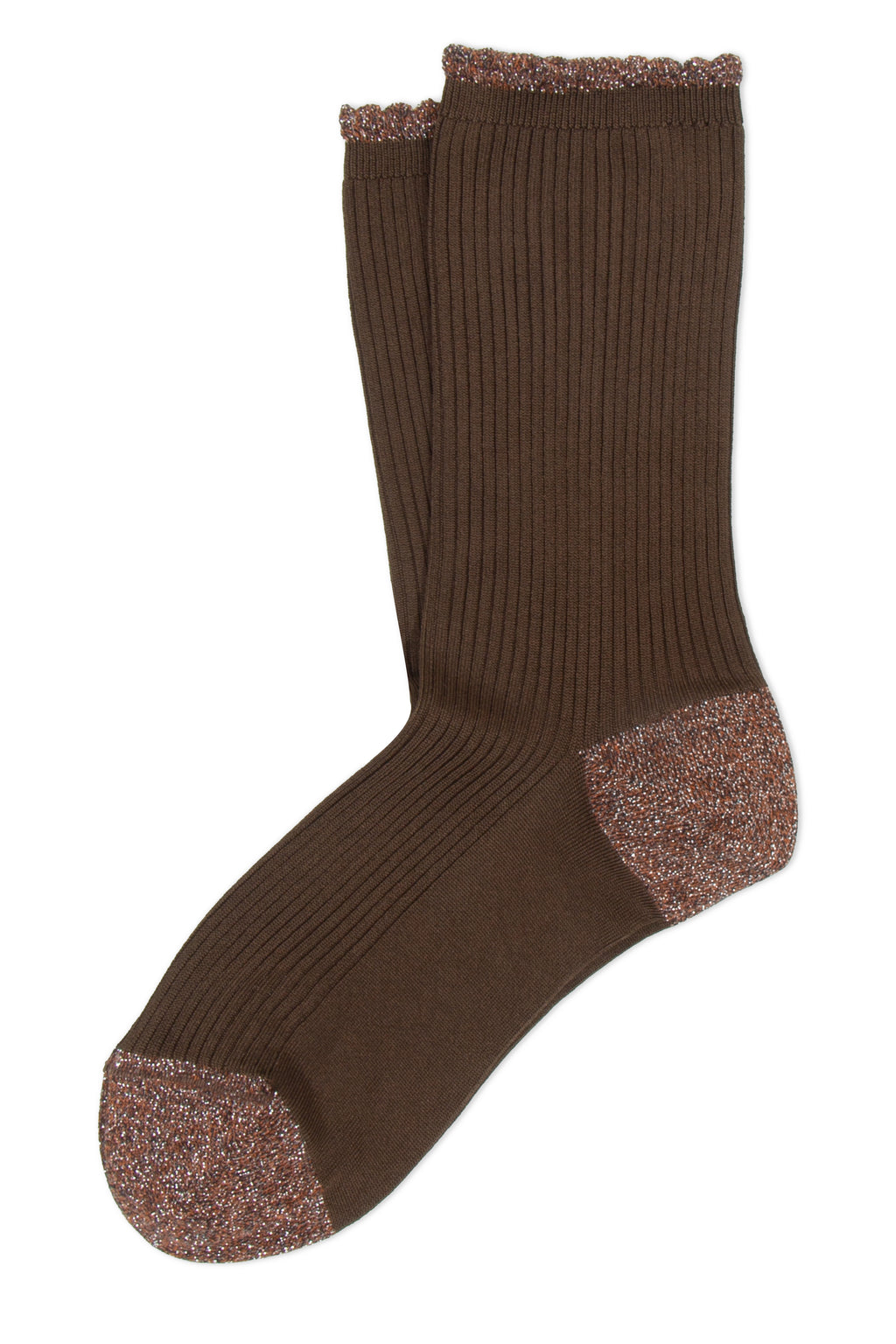 ANT45 | Umea sok - brown