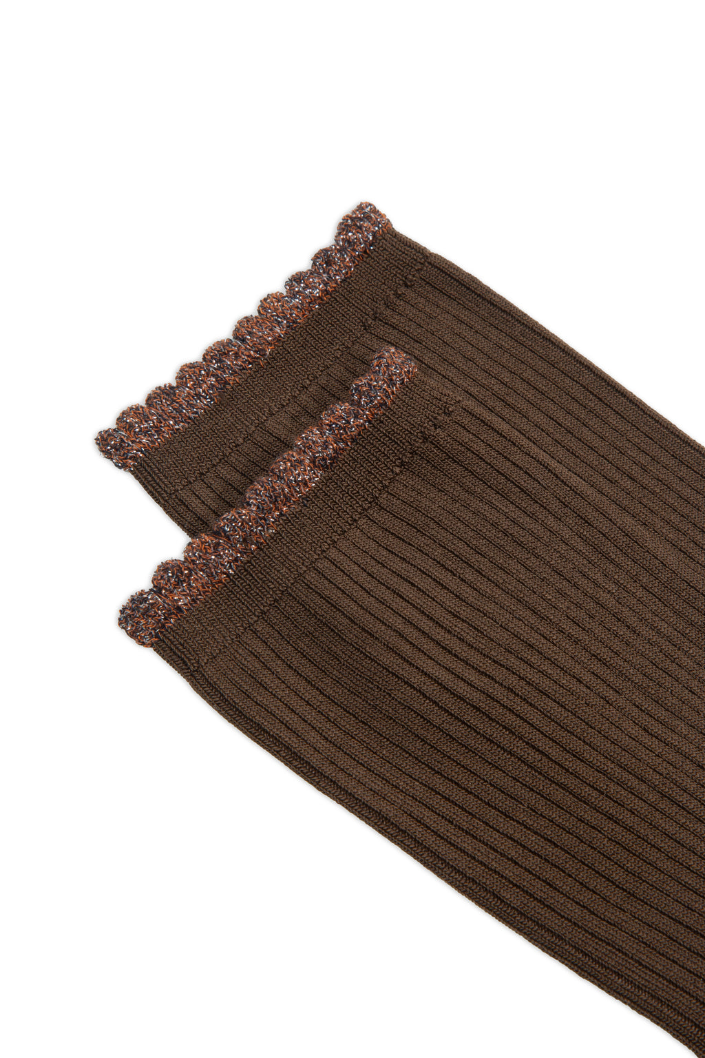 ANT45 | Umea sok - brown