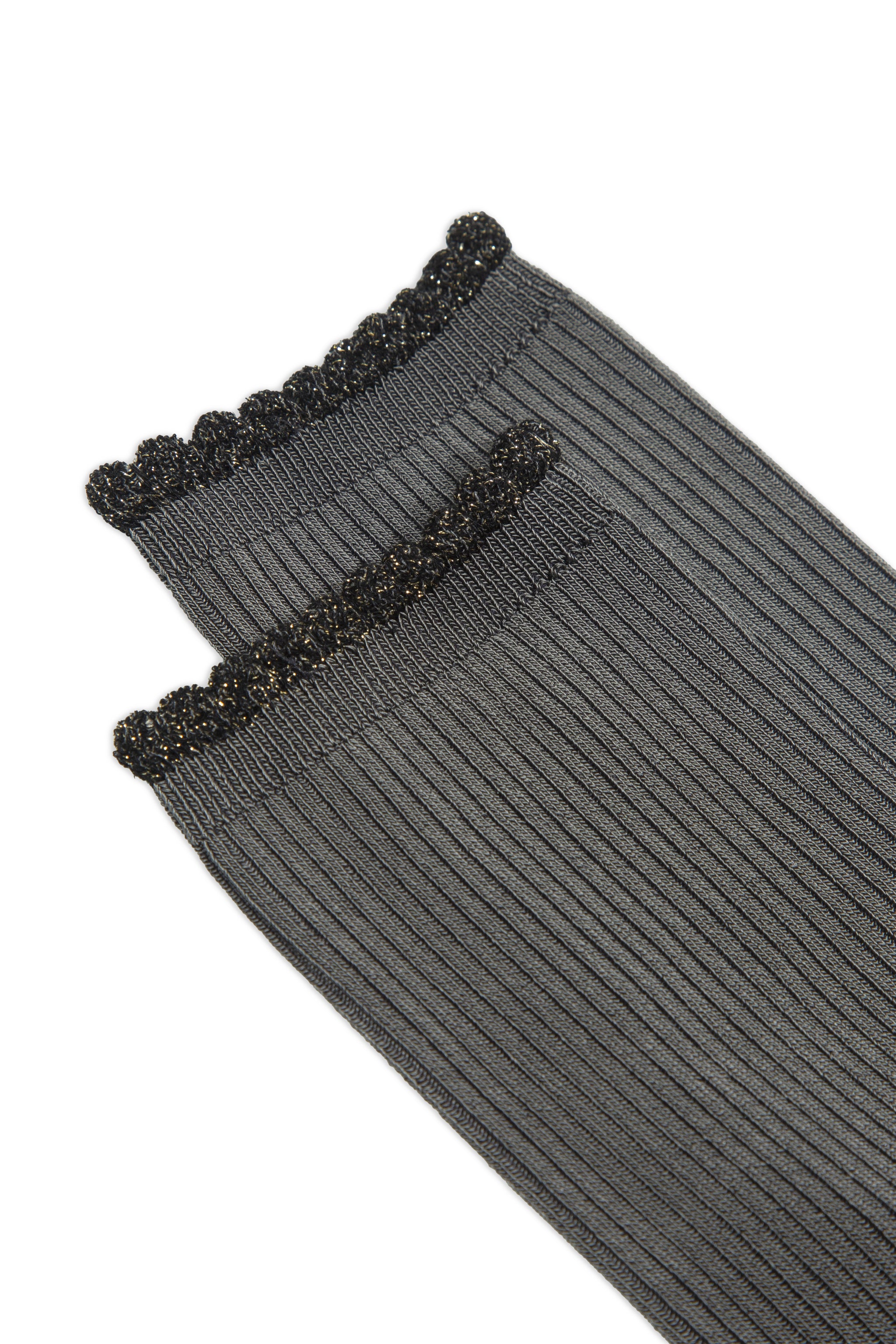 ANT45 | Umea sok - medium grey