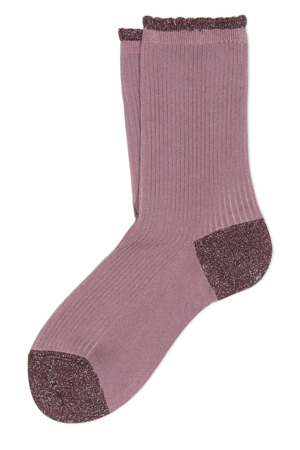 ANT45 | Umea sok - pink