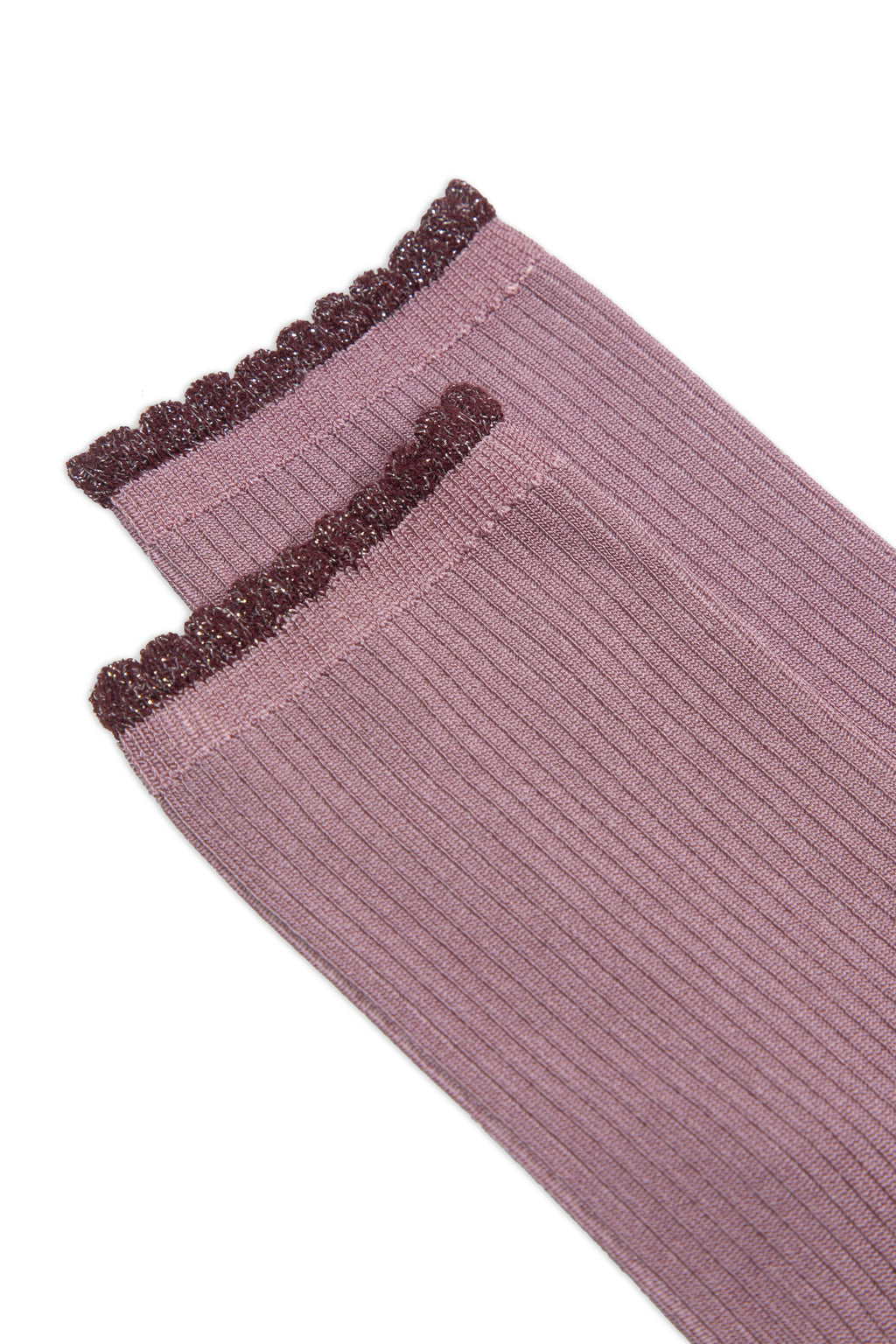 ANT45 | Umea sok - pink