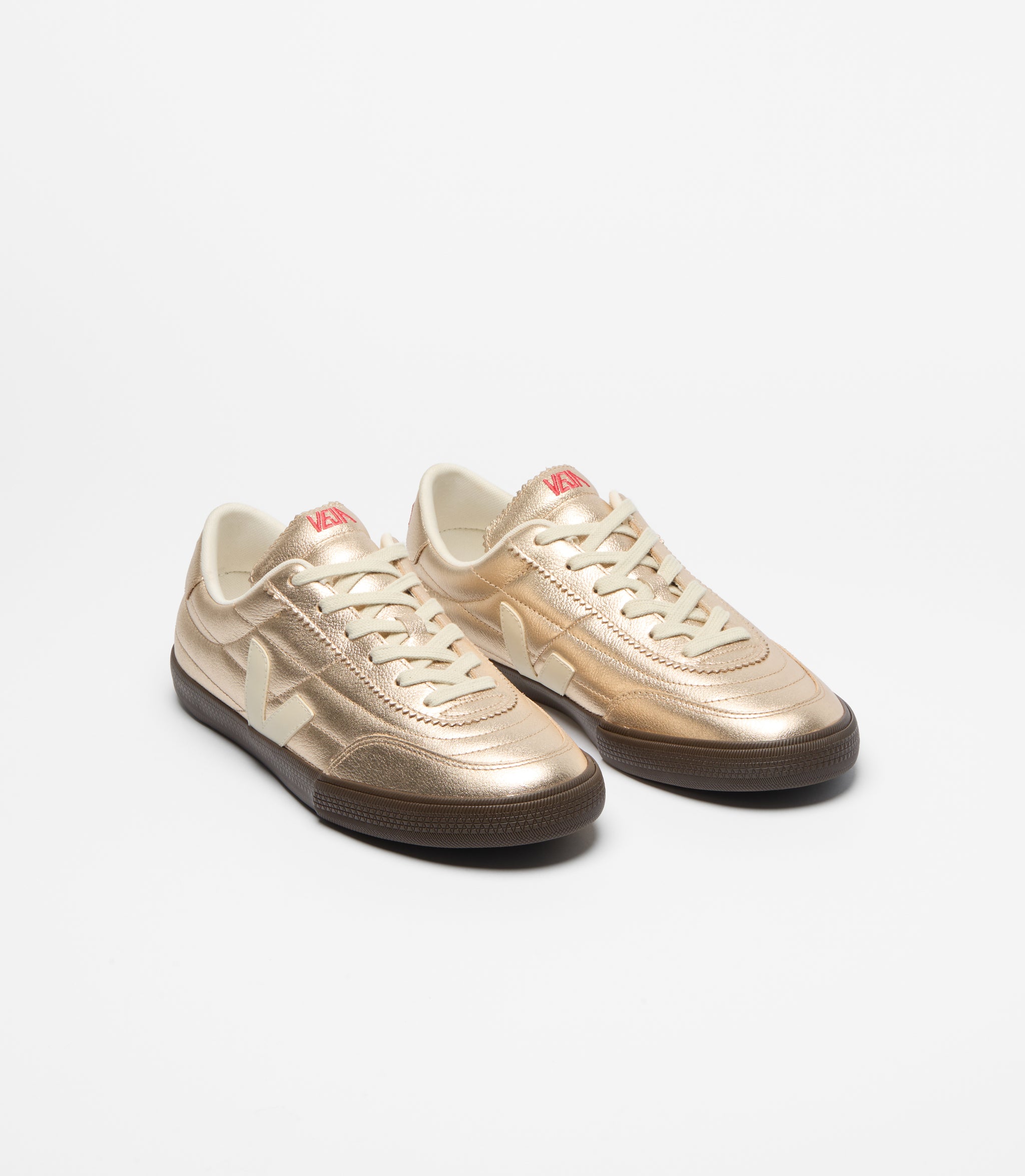 Panenka en Platine Pierre Eagle