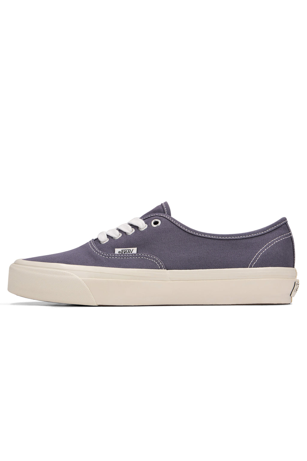 Vans | LX Authentic 44 in Steel Shadow