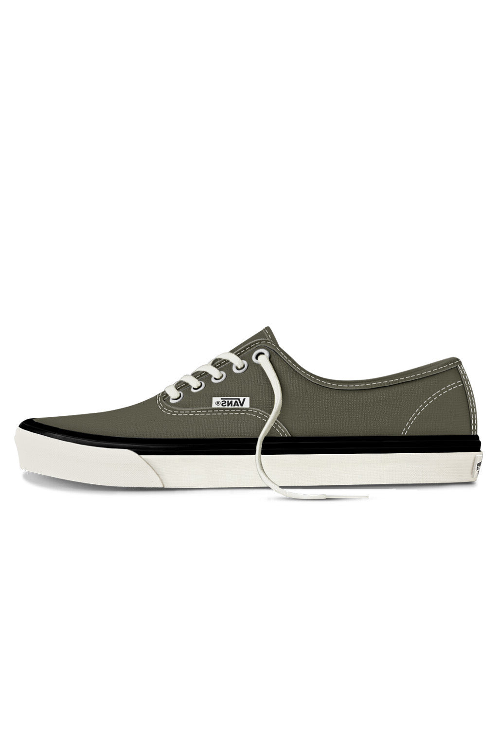 LX Authentic 44 in Olive