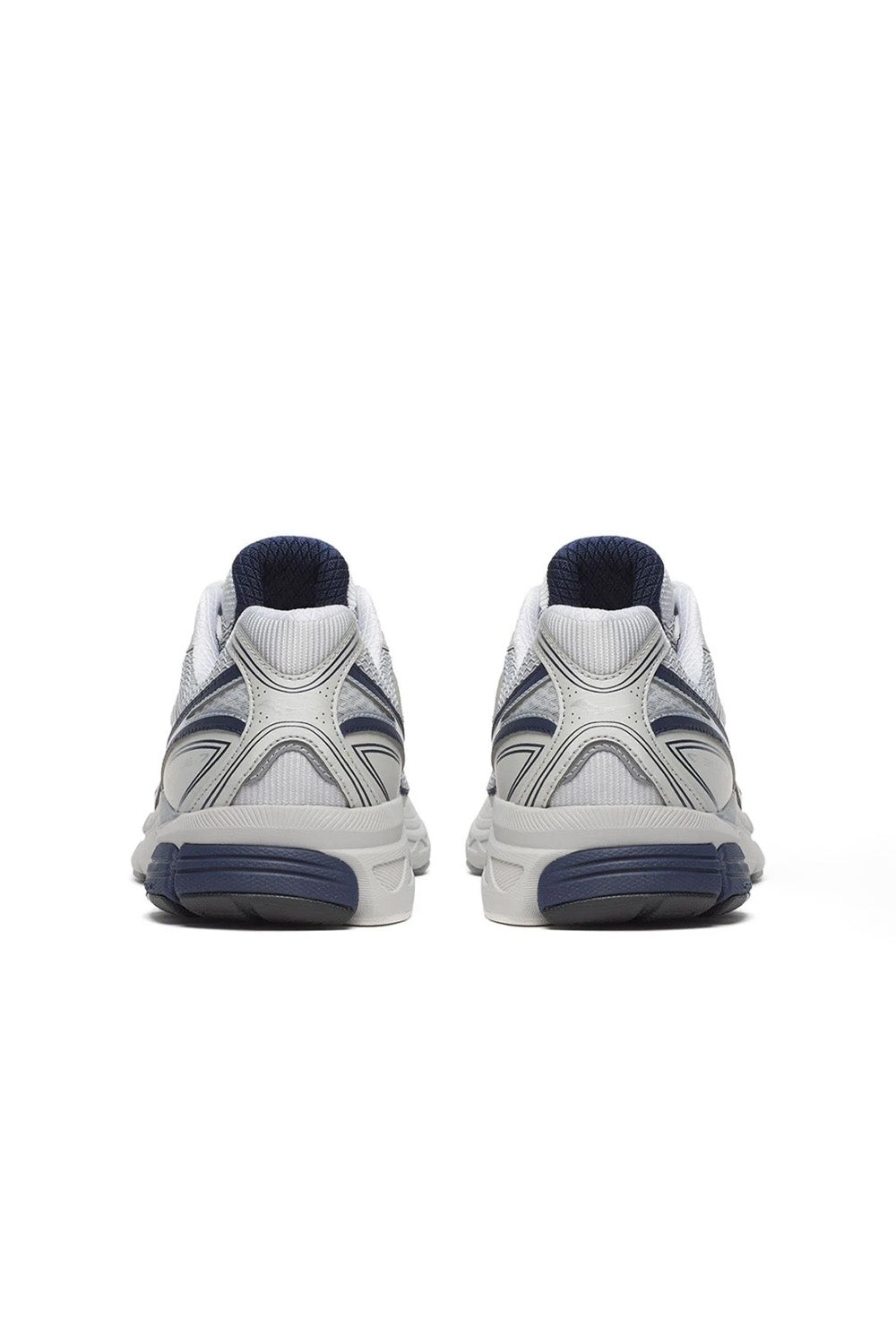 ProGrid Guide 7 in Oyster / Navy