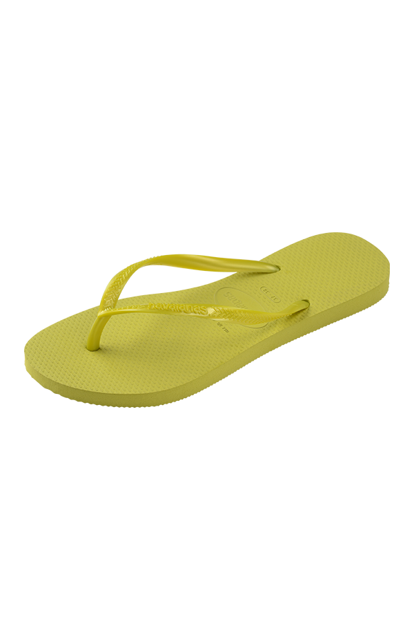 Slim - wild lime