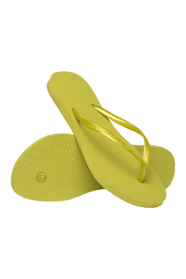 Slim - wild lime
