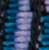 Blue/Lilac