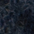 Blue Mix
