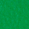 Bright Green