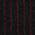 Bright Red Stripes