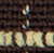 Brown/Ecru Checks