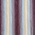 Burgundy / White / Blue