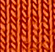 Burnt Orange