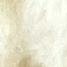 Chalk White