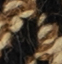 Coffee Herringbone