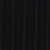 Dark Blue / Green