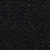 Dark Green Herringbone
