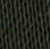 Dark Olive