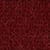 Dark Ruby