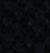 Deep Blue