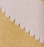 Ecru/Banana