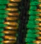 Green/Gold