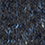 Grey / River Blue