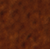 Hazelnut