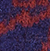 Indigo/Rust