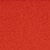 Mandarin Red