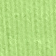 Pistachio