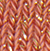 Rose/Gold