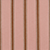 Rosette / Mocha