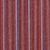 Rosewood / Blue
