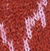 Rust/Lilac