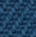 Steel Blue