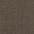 Taupe Melee